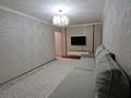 2-комнатная квартира · 56 м² · 2/5 этаж, 11-й микрорайон — Рядом Enfes кафе за 3 000 ₸ в Шымкенте, Енбекшинский р-н — фото 5