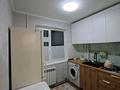 2-комнатная квартира · 56 м² · 2/5 этаж, 11-й микрорайон — Рядом Enfes кафе за 3 000 ₸ в Шымкенте, Енбекшинский р-н — фото 6