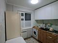 2-комнатная квартира · 56 м² · 2/5 этаж, 11-й микрорайон — Рядом Enfes кафе за 3 000 ₸ в Шымкенте, Енбекшинский р-н — фото 7