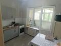 1-комнатная квартира · 40 м², мкр Айнабулак-3 159 за 190 000 ₸ в Алматы, Жетысуский р-н