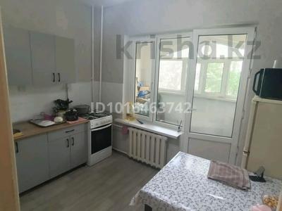 1-комнатная квартира · 40 м², мкр Айнабулак-3 159 за 190 000 ₸ в Алматы, Жетысуский р-н