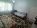 1-комнатная квартира · 40 м², мкр Айнабулак-3 159 за 190 000 ₸ в Алматы, Жетысуский р-н — фото 9