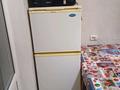1-комнатная квартира · 40 м², мкр Айнабулак-3 159 за 190 000 ₸ в Алматы, Жетысуский р-н — фото 3