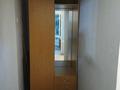 1-комнатная квартира · 40 м², мкр Айнабулак-3 159 за 190 000 ₸ в Алматы, Жетысуский р-н — фото 4
