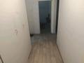 1-комнатная квартира · 40 м², мкр Айнабулак-3 159 за 190 000 ₸ в Алматы, Жетысуский р-н — фото 7