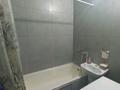 1-комнатная квартира · 40 м², мкр Айнабулак-3 159 за 190 000 ₸ в Алматы, Жетысуский р-н — фото 8
