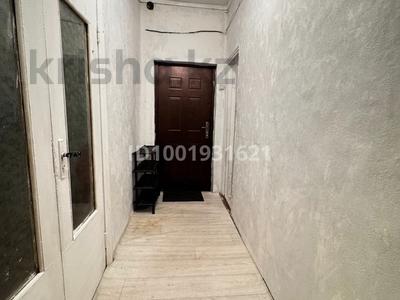 3-комнатная квартира · 54.4 м² · 2/2 этаж, Щербакова 10 — Пугачева за 200 000 〒 в Алматы, Турксибский р-н