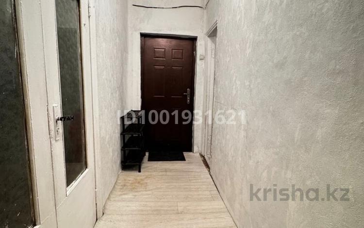 3-комнатная квартира · 54.4 м² · 2/2 этаж, Щербакова 10 — Пугачева за 230 000 ₸ в Алматы, Турксибский р-н — фото 2