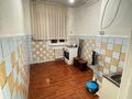 3-комнатная квартира · 54.4 м² · 2/2 этаж, Щербакова 10 — Пугачева за 230 000 ₸ в Алматы, Турксибский р-н — фото 2