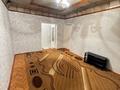 3-комнатная квартира · 54.4 м² · 2/2 этаж, Щербакова 10 — Пугачева за 230 000 ₸ в Алматы, Турксибский р-н — фото 3