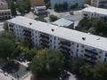 3-бөлмелі пәтер · 60 м² · 3/5 қабат, Т.Нышанов 7, бағасы: 15.5 млн ₸ в Туркестане