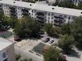3-бөлмелі пәтер · 60 м² · 3/5 қабат, Т.Нышанов 7, бағасы: 15.5 млн ₸ в Туркестане — фото 2