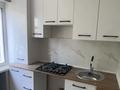 3-бөлмелі пәтер · 60 м² · 3/5 қабат, Т.Нышанов 7, бағасы: 15.5 млн ₸ в Туркестане — фото 4