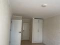3-бөлмелі пәтер · 60 м² · 3/5 қабат, Т.Нышанов 7, бағасы: 15.5 млн ₸ в Туркестане — фото 5