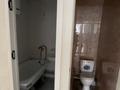 3-бөлмелі пәтер · 60 м² · 3/5 қабат, Т.Нышанов 7, бағасы: 15.5 млн ₸ в Туркестане — фото 6