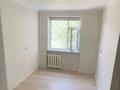 3-бөлмелі пәтер · 60 м² · 3/5 қабат, Т.Нышанов 7, бағасы: 15.5 млн ₸ в Туркестане — фото 7