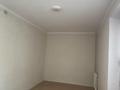3-бөлмелі пәтер · 60 м² · 3/5 қабат, Т.Нышанов 7, бағасы: 15.5 млн ₸ в Туркестане — фото 8