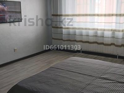 1-комнатная квартира · 51 м² · 8/9 этаж, мкр. Алтын орда, Молдагуловой за 180 000 〒 в Актобе