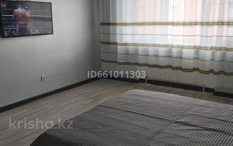 1-комнатная квартира · 51 м² · 8/9 этаж, мкр. Алтын орда, Молдагуловой за 180 000 〒 в Актобе — фото 6