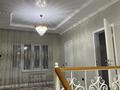 Жеке үй · 5 бөлме · 260 м² · 8 жүзд., Боралдай ш/а., Сыргалым 14, бағасы: 85 млн ₸ в Алматы, Алатауский р-н — фото 23