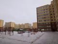 1-комнатная квартира, 32 м², 4/9 этаж, Ахмет Байтырсынулы 39 за 14.4 млн 〒 в Астане, Алматы р-н — фото 14