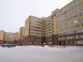 1-комнатная квартира, 32 м², 4/9 этаж, Ахмет Байтырсынулы 39 за 14.4 млн 〒 в Астане, Алматы р-н — фото 12
