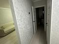 2-комнатная квартира · 49 м² · 2/4 этаж, Розыбакиева 240 — Розыбакиева Утепова за 350 000 ₸ в Алматы, Бостандыкский р-н — фото 12