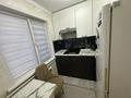 2-комнатная квартира · 49 м² · 2/4 этаж, Розыбакиева 240 — Розыбакиева Утепова за 350 000 ₸ в Алматы, Бостандыкский р-н — фото 13