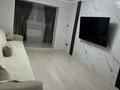 2-комнатная квартира · 49 м² · 2/4 этаж, Розыбакиева 240 — Розыбакиева Утепова за 350 000 ₸ в Алматы, Бостандыкский р-н — фото 4