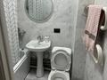 2-комнатная квартира · 49 м² · 2/4 этаж, Розыбакиева 240 — Розыбакиева Утепова за 350 000 ₸ в Алматы, Бостандыкский р-н — фото 5