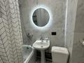 2-комнатная квартира · 49 м² · 2/4 этаж, Розыбакиева 240 — Розыбакиева Утепова за 350 000 ₸ в Алматы, Бостандыкский р-н — фото 6
