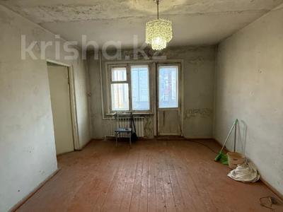 2-бөлмелі пәтер · 37.1 м² · 4/5 қабат, Старый город, Жаманкулова, бағасы: 7.5 млн ₸ в Актобе