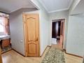 3-комнатная квартира, 69 м², 3/5 этаж, Гарышкер 11 за 23.2 млн 〒 в Талдыкоргане — фото 7
