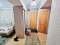 3-комнатная квартира, 69 м², 3/5 этаж, Гарышкер 11 за 23.2 млн 〒 в Талдыкоргане — фото 8