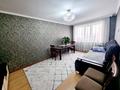 3-комнатная квартира, 69 м², 3/5 этаж, Гарышкер 11 за 23.2 млн 〒 в Талдыкоргане — фото 2