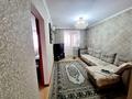 3-комнатная квартира, 69 м², 3/5 этаж, Гарышкер 11 за 23.2 млн 〒 в Талдыкоргане — фото 5