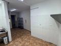 Общепит · 96 м² за 650 000 ₸ в Астане, р-н Байконур — фото 7