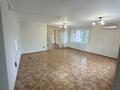Общепит · 96 м² за 650 000 ₸ в Астане, р-н Байконур