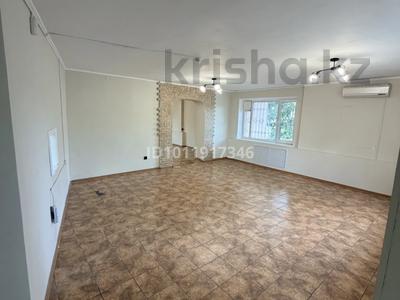 Общепит · 96 м² за 650 000 ₸ в Астане, р-н Байконур