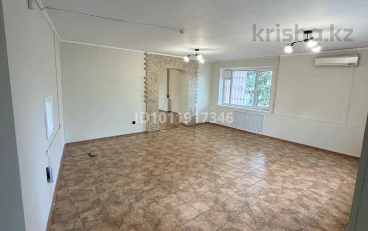 Общепит · 96 м² за 650 000 ₸ в Астане, р-н Байконур — фото 7