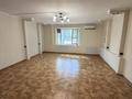 Общепит · 96 м² за 650 000 ₸ в Астане, р-н Байконур — фото 3