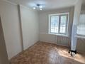 Общепит · 96 м² за 650 000 ₸ в Астане, р-н Байконур — фото 4