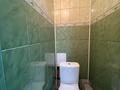3-бөлмелі пәтер · 58.7 м² · 3/5 қабат, Акана Серэ 113, бағасы: 19 млн ₸ в Кокшетау — фото 14