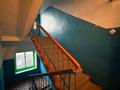 3-бөлмелі пәтер · 58.7 м² · 3/5 қабат, Акана Серэ 113, бағасы: 19 млн ₸ в Кокшетау — фото 15