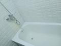 2-бөлмелі пәтер · 43.6 м² · 3/5 қабат, Ломоносова, бағасы: 9 млн ₸ в Экибастузе — фото 2