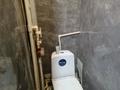 2-бөлмелі пәтер · 43.6 м² · 3/5 қабат, Ломоносова, бағасы: 9 млн ₸ в Экибастузе — фото 3