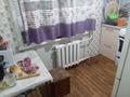 2-бөлмелі пәтер · 43.6 м² · 3/5 қабат, Ломоносова, бағасы: 9 млн ₸ в Экибастузе — фото 6