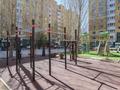 2-комнатная квартира · 53 м² · 9/10 этаж, Мустафина 21/1-4 — ГОРЯЧКААААААААААААААААААА за ~ 24 млн ₸ в Астане, Алматы р-н — фото 24