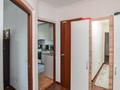 2-комнатная квартира · 53 м² · 9/10 этаж, Мустафина 21/1-4 — ГОРЯЧКААААААААААААААААААА за ~ 24 млн ₸ в Астане, Алматы р-н — фото 10