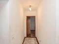 2-комнатная квартира · 53 м² · 9/10 этаж, Мустафина 21/1-4 — ГОРЯЧКААААААААААААААААААА за ~ 24 млн ₸ в Астане, Алматы р-н — фото 12